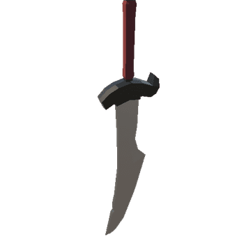 sword 6